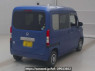 Used 2020 AT honda n-van-style JJ1 Image[1]