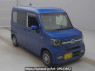 Used 2020 AT honda n-van-style JJ1 Image[2]