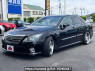 Used 2010 AT toyota crown-hybrid DAA-GWS204 Image[0]