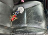 Used 2010 AT toyota crown-hybrid DAA-GWS204 Image[1]