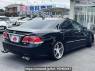 Used 2010 AT toyota crown-hybrid DAA-GWS204 Image[2]