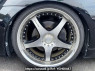 Used 2010 AT toyota crown-hybrid DAA-GWS204 Image[4]