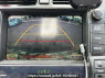 Used 2010 AT toyota crown-hybrid DAA-GWS204 Image[6]
