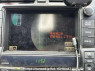 Used 2010 AT toyota crown-hybrid DAA-GWS204 Image[7]