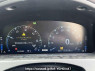 Used 2010 AT toyota crown-hybrid DAA-GWS204 Image[8]