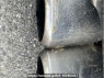 Used 2010 AT toyota crown-hybrid DAA-GWS204 Image[9]