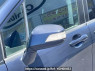 Used 2009 AT honda freed DBA-GB3 Image[1]