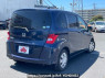 Used 2009 AT honda freed DBA-GB3 Image[2]