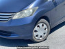 Used 2009 AT honda freed DBA-GB3 Image[4]