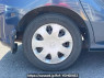 Used 2009 AT honda freed DBA-GB3 Image[5]