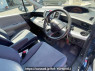 Used 2009 AT honda freed DBA-GB3 Image[6]