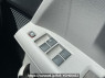 Used 2009 AT honda freed DBA-GB3 Image[8]