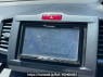Used 2009 AT honda freed DBA-GB3 Image[9]