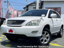 Toyota Harrier CBA-ACU30W