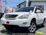 Used 2008 AT toyota harrier CBA-ACU30W Image[0]