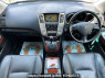 Used 2008 AT toyota harrier CBA-ACU30W Image[1]
