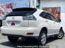 Used 2008 AT toyota harrier CBA-ACU30W Image[2]