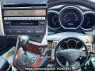 Used 2008 AT toyota harrier CBA-ACU30W Image[5]