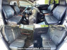 Used 2008 AT toyota harrier CBA-ACU30W Image[7]