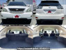 Used 2008 AT toyota harrier CBA-ACU30W Image[8]