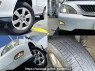 Used 2008 AT toyota harrier CBA-ACU30W Image[9]