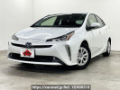 Toyota Prius 6AA-ZVW51