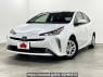 Used 2023 AT toyota prius 6AA-ZVW51 Image[0]