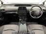 Used 2023 AT toyota prius 6AA-ZVW51 Image[1]