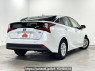Used 2023 AT toyota prius 6AA-ZVW51 Image[2]