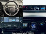Used 2023 AT toyota prius 6AA-ZVW51 Image[4]