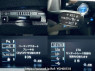 Used 2023 AT toyota prius 6AA-ZVW51 Image[5]