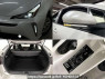 Used 2023 AT toyota prius 6AA-ZVW51 Image[7]