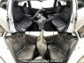 Used 2023 AT toyota prius 6AA-ZVW51 Image[8]