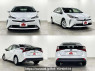 Used 2023 AT toyota prius 6AA-ZVW51 Image[9]