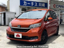 Honda Freed 6BA-GB5
