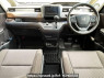 Used 2020 AT honda freed 6BA-GB5 Image[1]