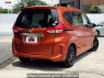 Used 2020 AT honda freed 6BA-GB5 Image[2]