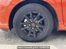 Used 2020 AT honda freed 6BA-GB5 Image[4]