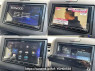 Used 2020 AT honda freed 6BA-GB5 Image[5]