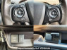 Used 2020 AT honda freed 6BA-GB5 Image[7]