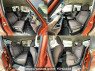 Used 2020 AT honda freed 6BA-GB5 Image[8]