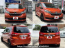 Used 2020 AT honda freed 6BA-GB5 Image[9]