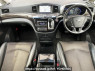 Used 2015 CVT nissan elgrand DBA-PE52 Image[1]