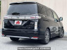 Used 2015 CVT nissan elgrand DBA-PE52 Image[2]