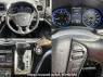 Used 2015 CVT nissan elgrand DBA-PE52 Image[4]