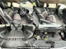Used 2015 CVT nissan elgrand DBA-PE52 Image[7]
