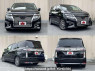 Used 2015 CVT nissan elgrand DBA-PE52 Image[9]