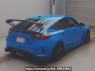 Used 2025 MT honda civic FL5 Image[1]