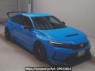 Used 2025 MT honda civic FL5 Image[2]
