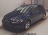 Used 2020 AT volkswagen golf AUDFG Image[0]